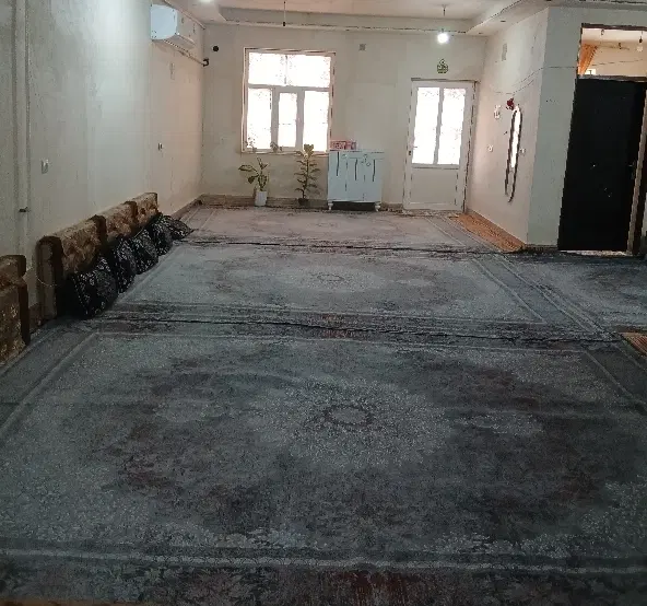 رهن و اجاره خانه در قلعه تل