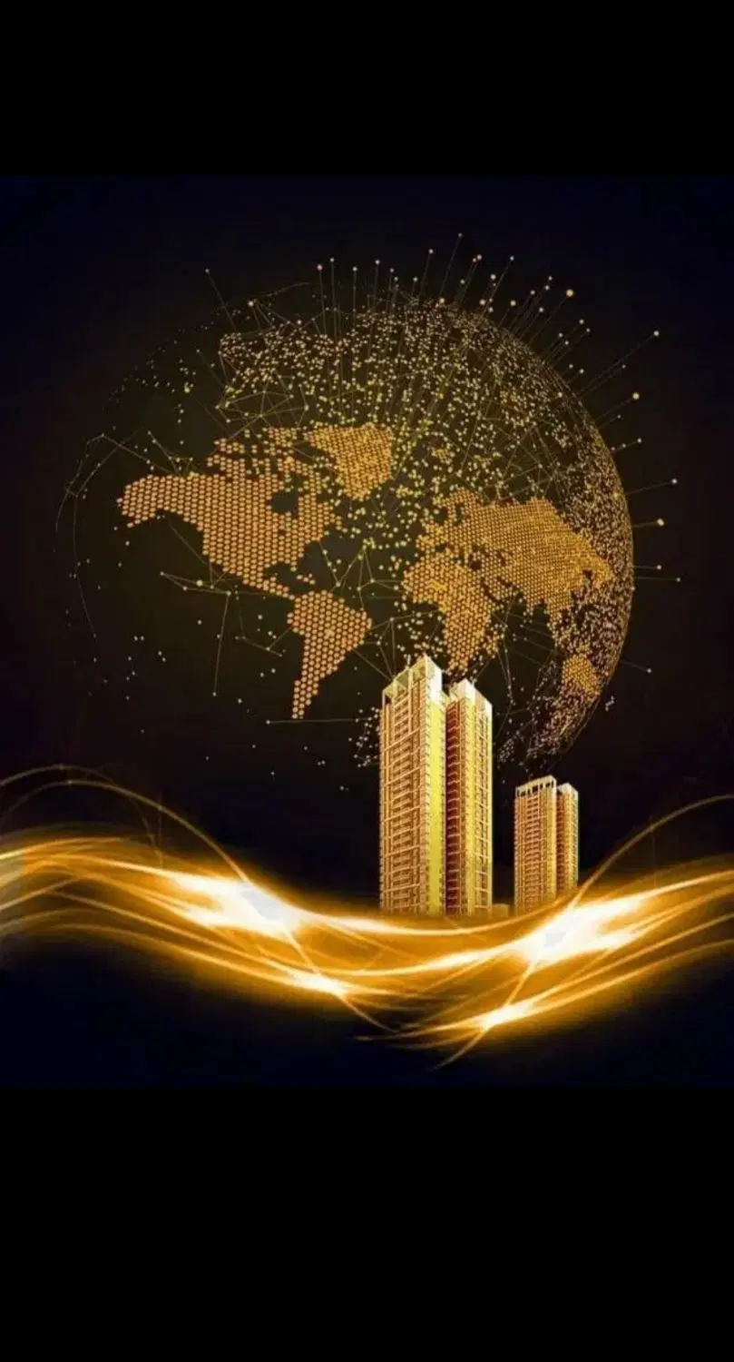 رهن آپارتمان یک خواب _ بلوار دانش