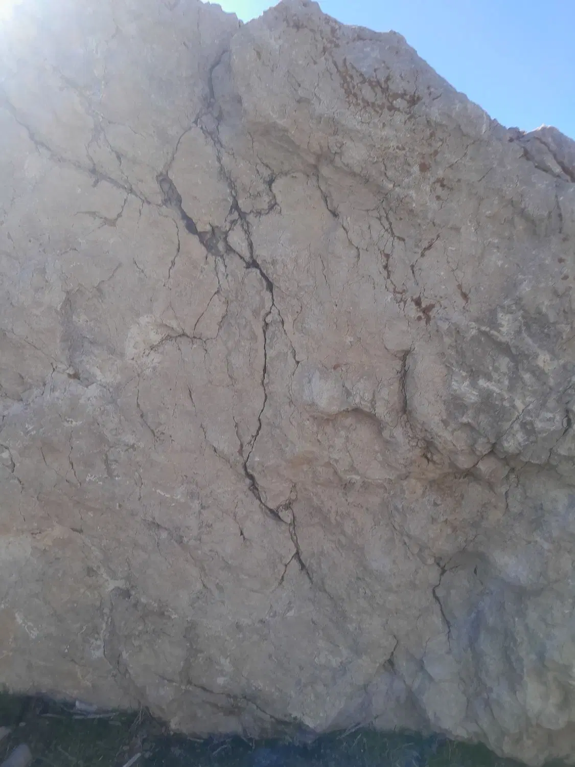 زمین کارگاهی
