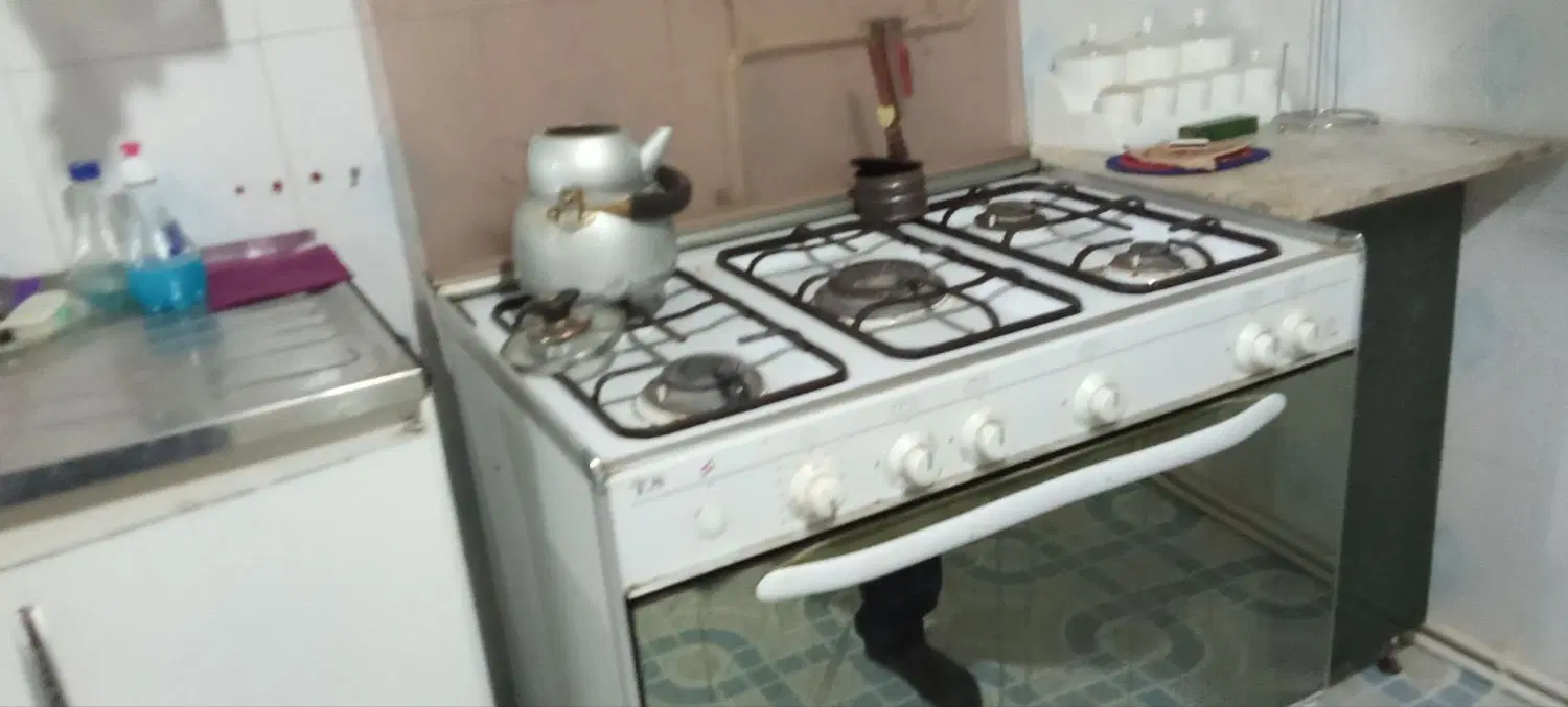 اجاره شبانه و فروش منزل ویلایی