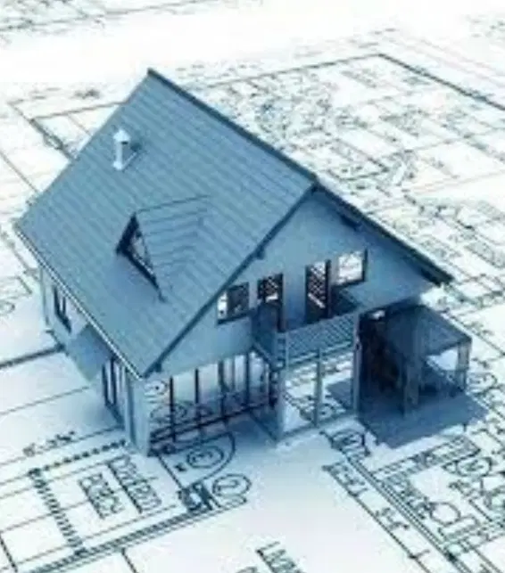 پیش فروش واحد ۱۱۰ متری بلوار
