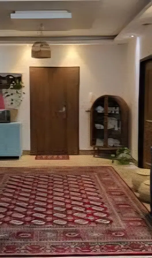 اجاره منزل شاپورجان