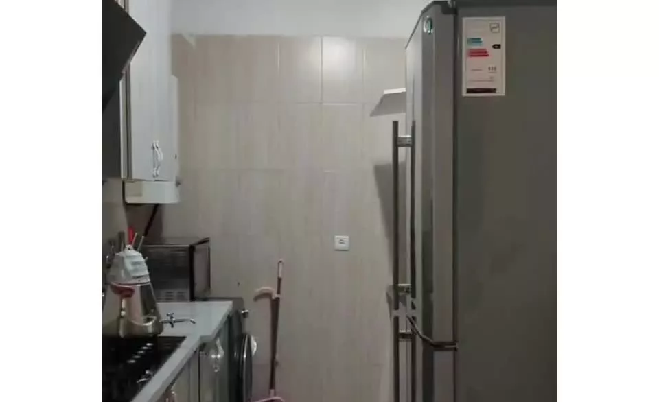 اجاره آپارتمان 60 متری