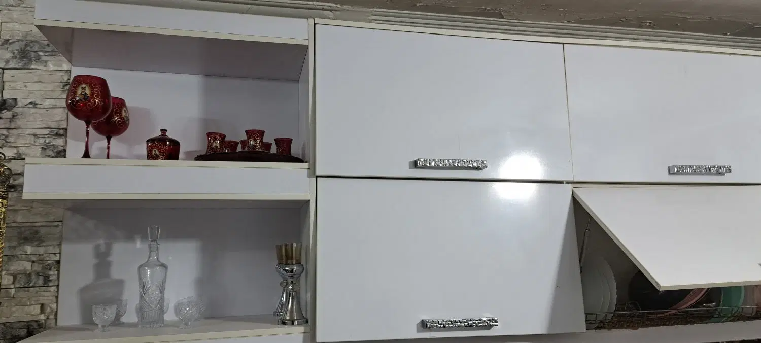 اجاره خانه ۵۰ متری قواره عقب
