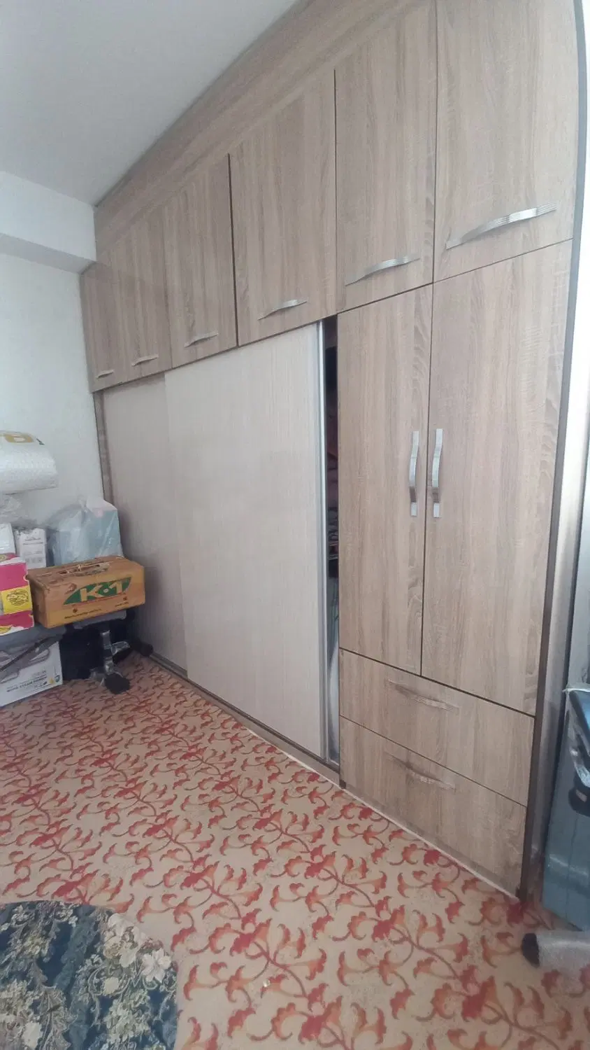 رهن و اجاره شاهگلی کوی دادگستری