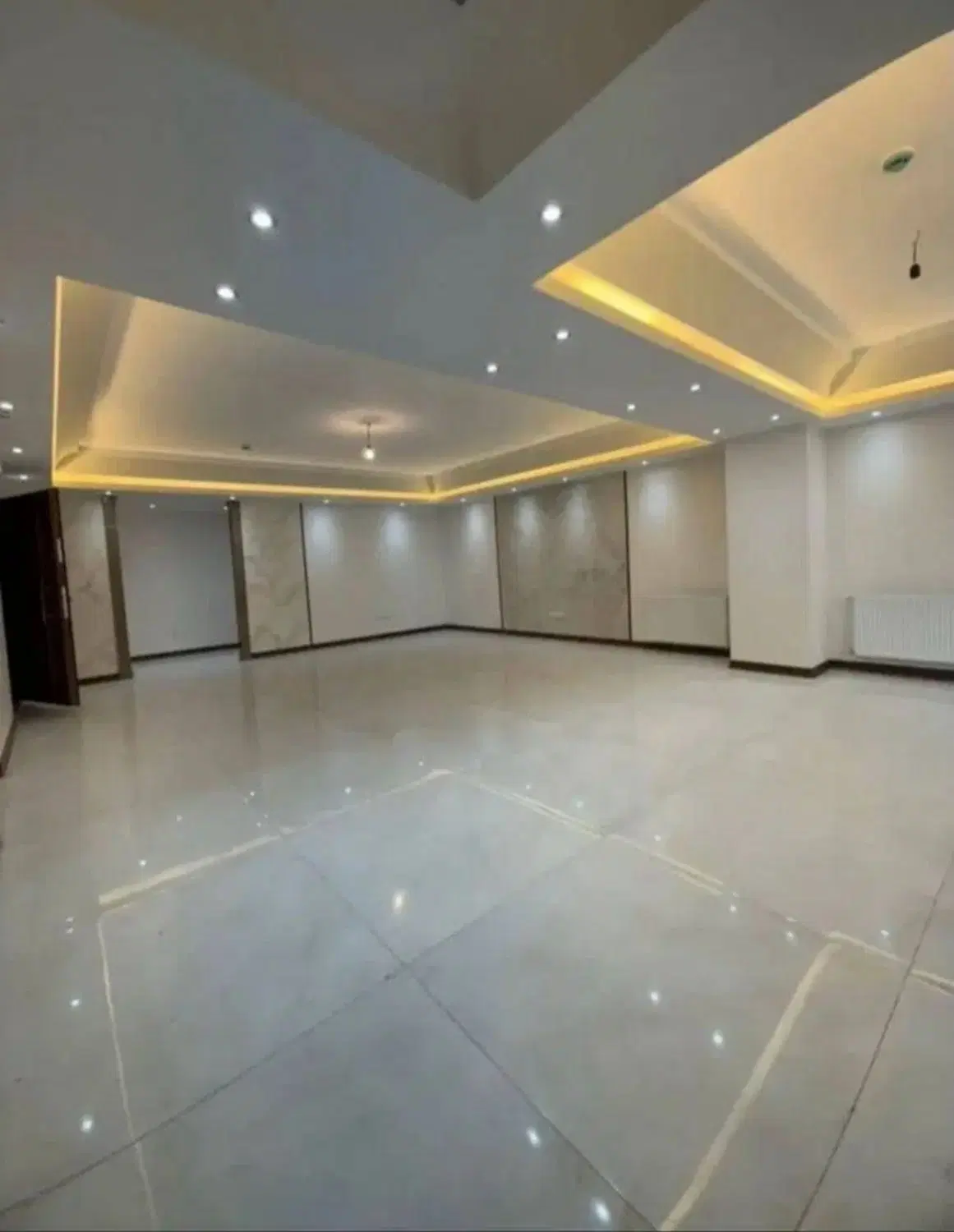رهن خونه کوی پلیس