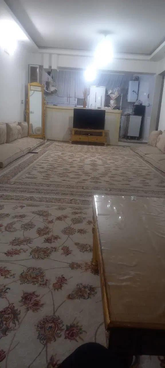 اجاره آپارتمان