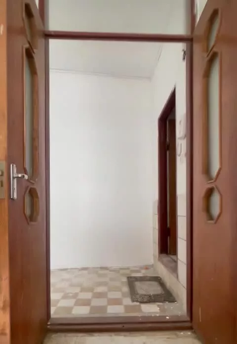 اجاره واحد تجاری ۶۵متری