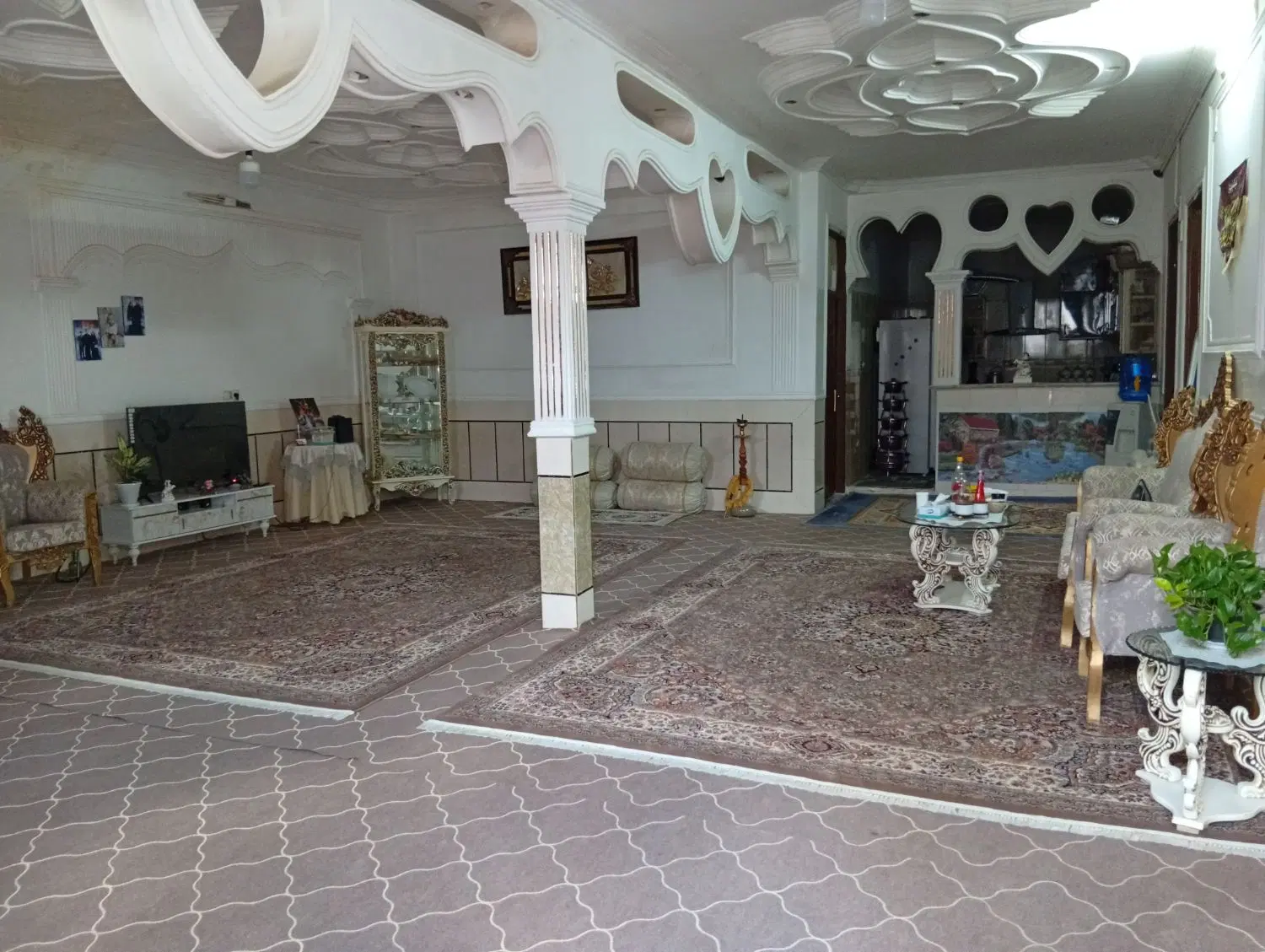 خونه اجاره
