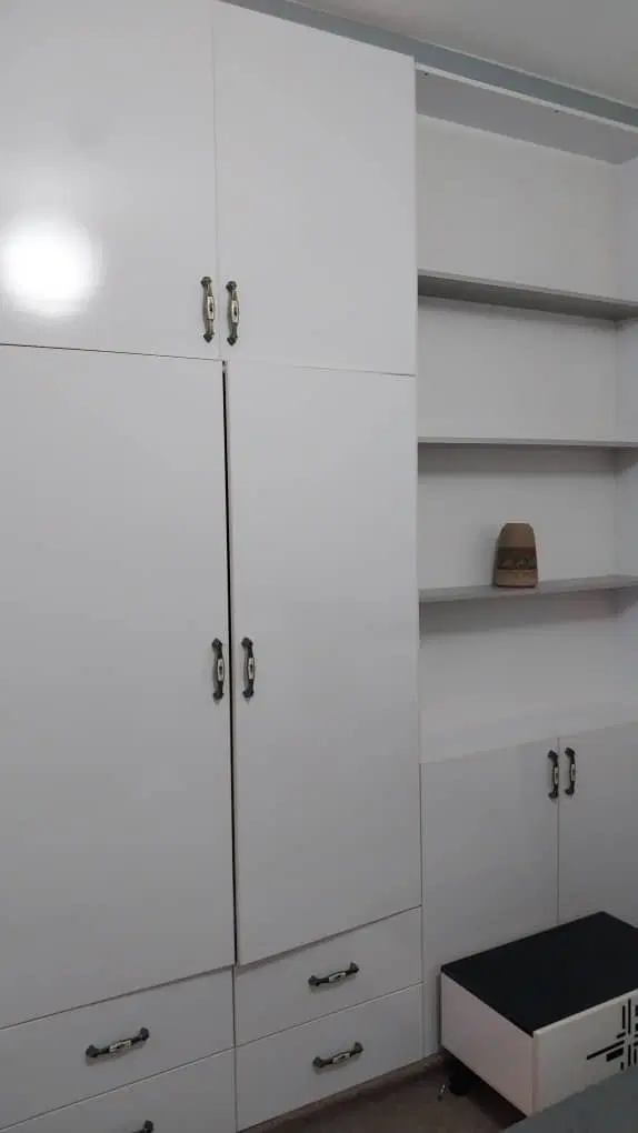 رهن  و اجاره خانه