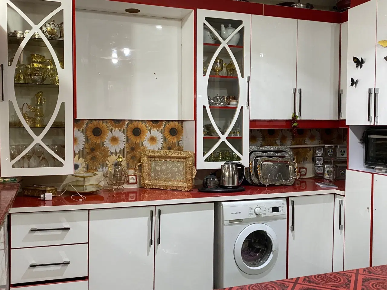 فروش مسکونی