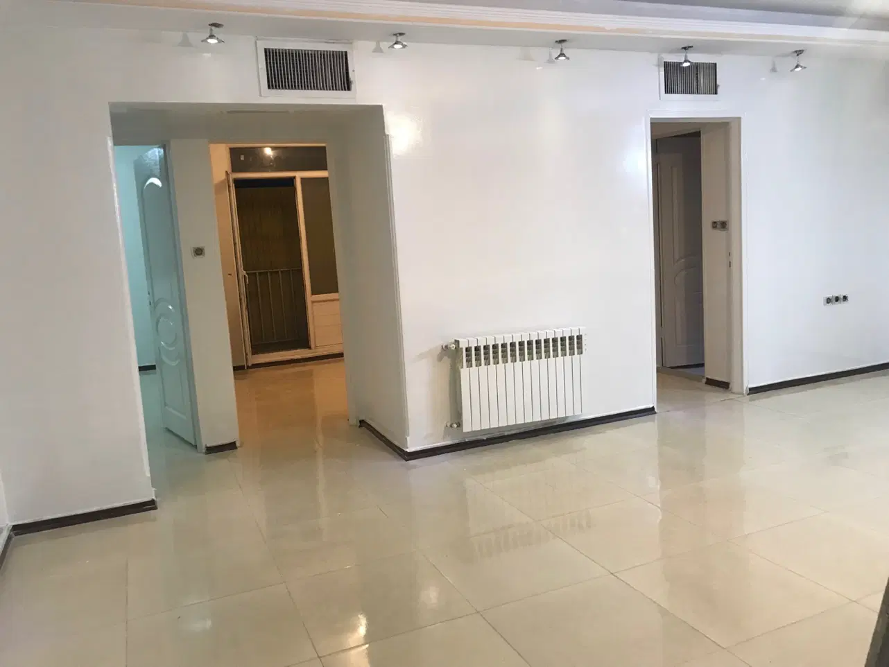 آپارتمان رهن و اجاره ۱۲۰متر فول افراسیابی_پرستار