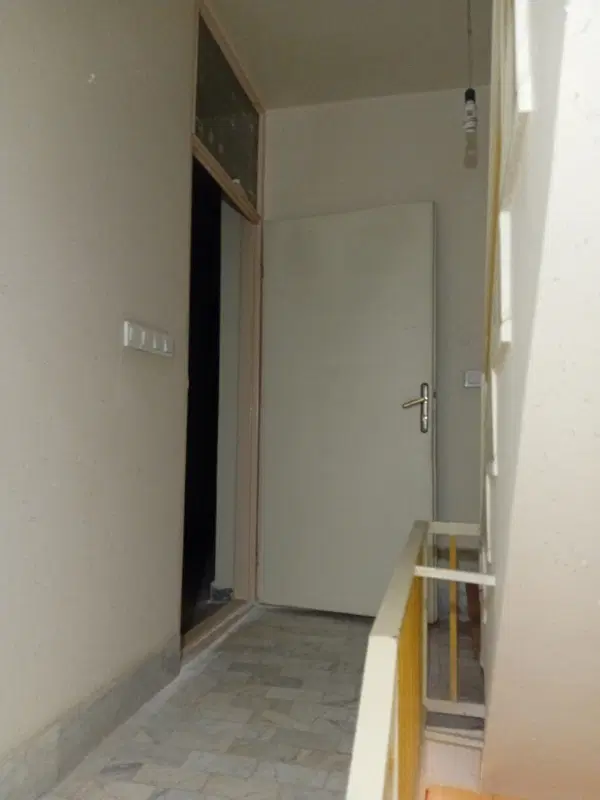 اجاره ۱۰۰ متری سیلو