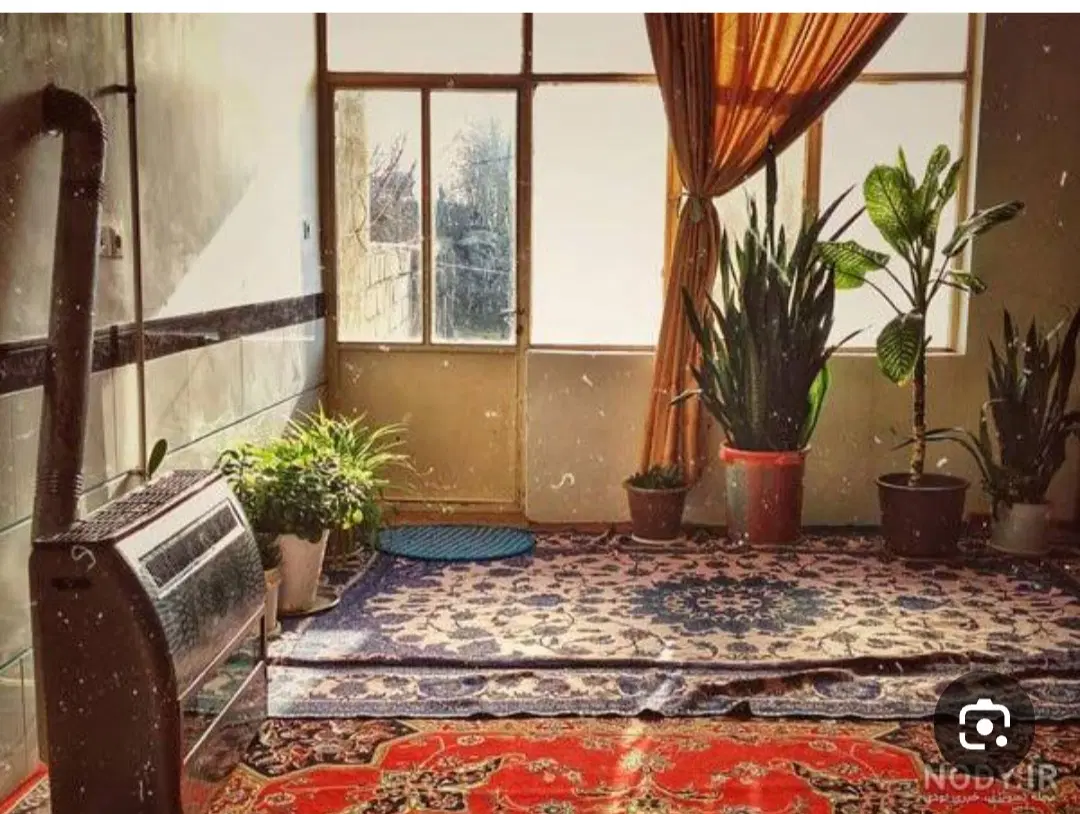 جعفرآباد خیابان ارتش کوچه زنگیشه ای