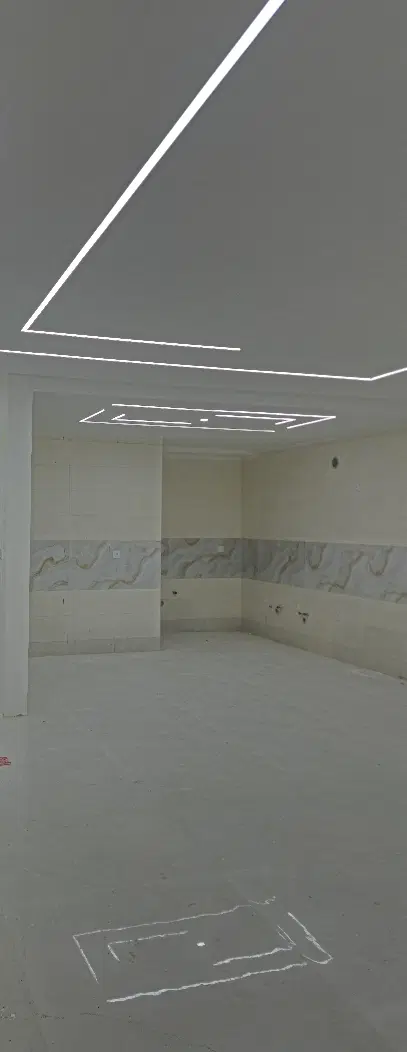 فروش آپارتمان ۳ خواب کلید نخورده گویم