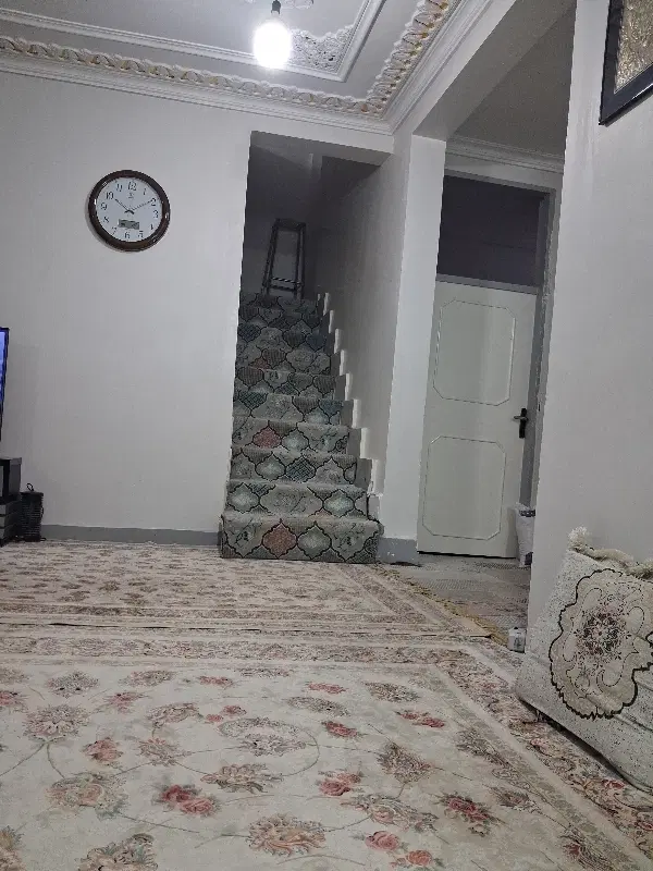 رهن و اجاره خانه ویلایی خیابان شهید  رجایی