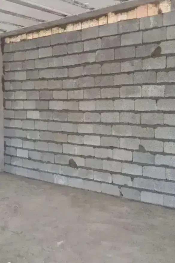مغازه اجاره م.. لوطین  برای نان خشکی