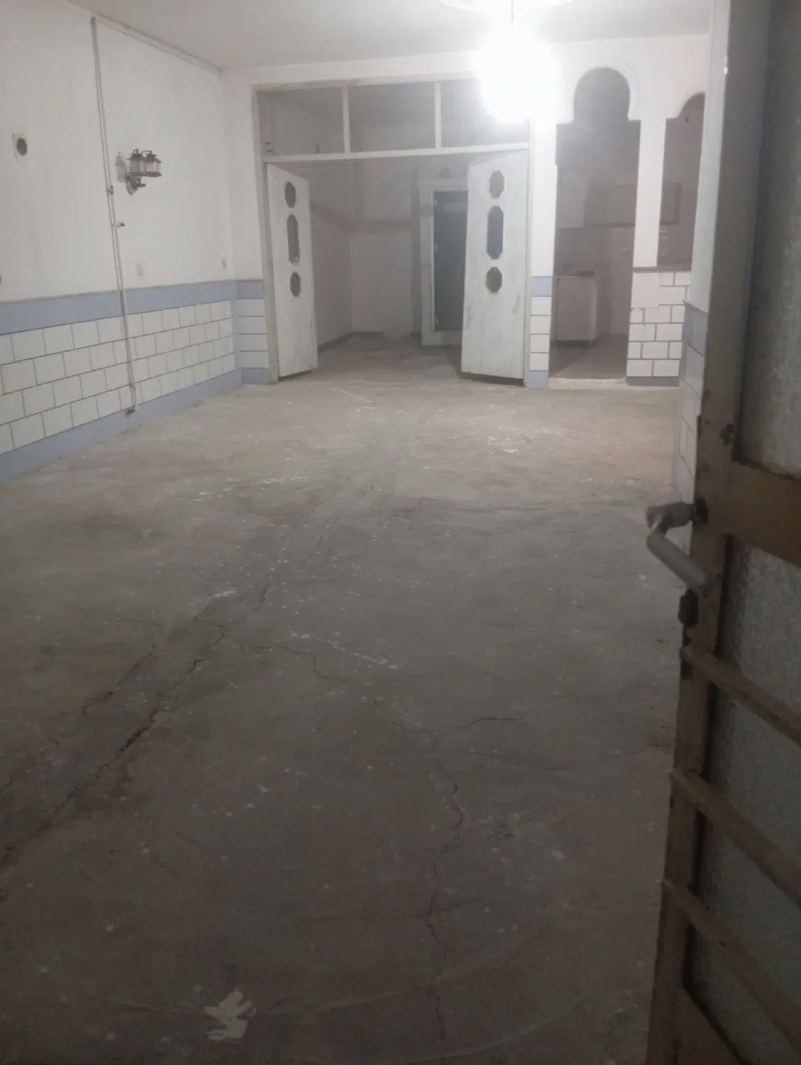 خانه اجاره ای 90 متری