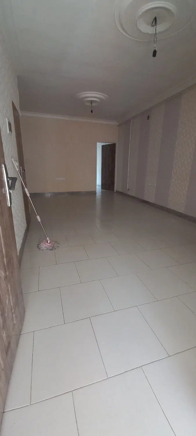اجاره سوئیت ۲ خواب ۷۰ متری