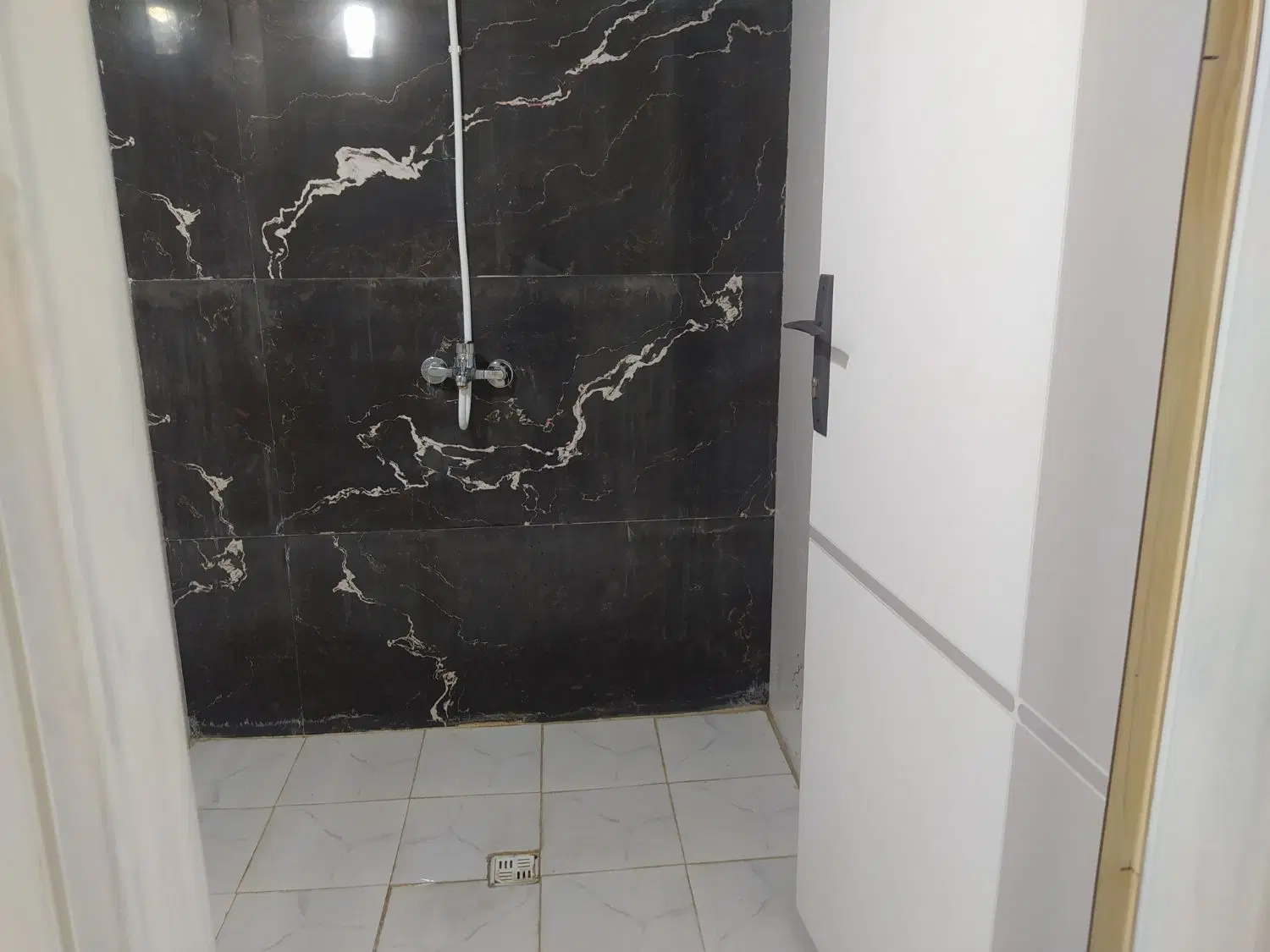 رهن و اجاره منزل گویم