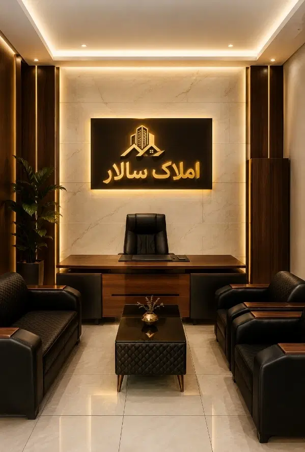 ده قصب زمین ملک زاده ولایت