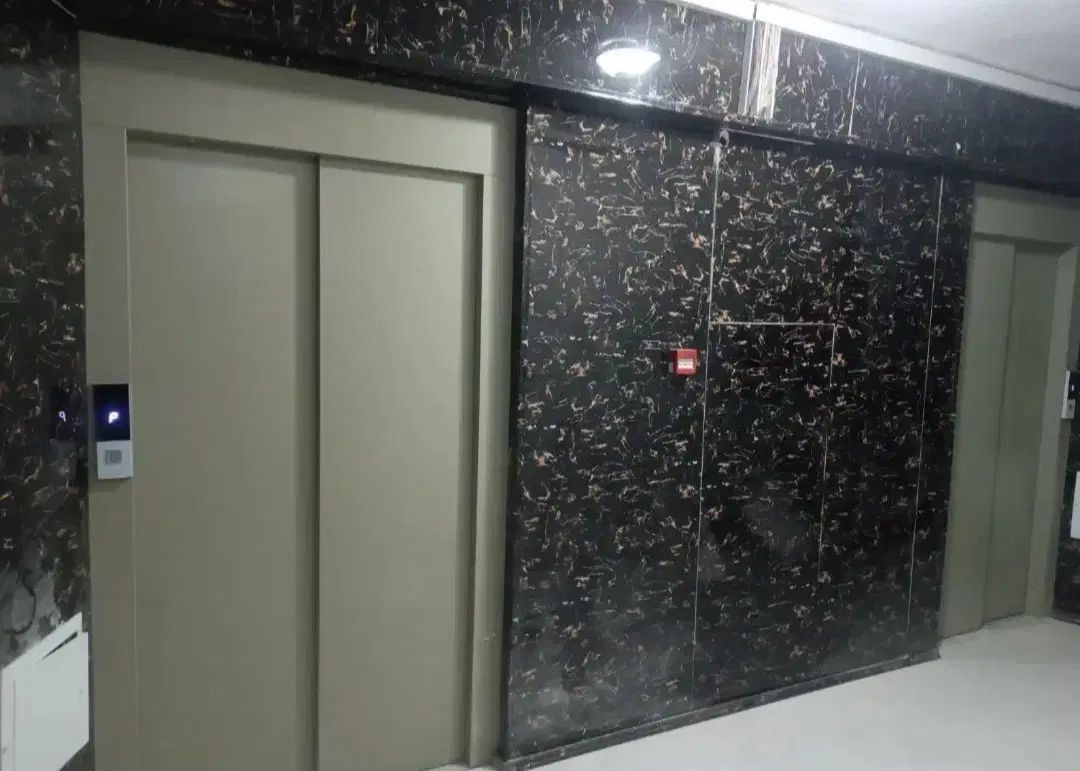 رهن و اجاره