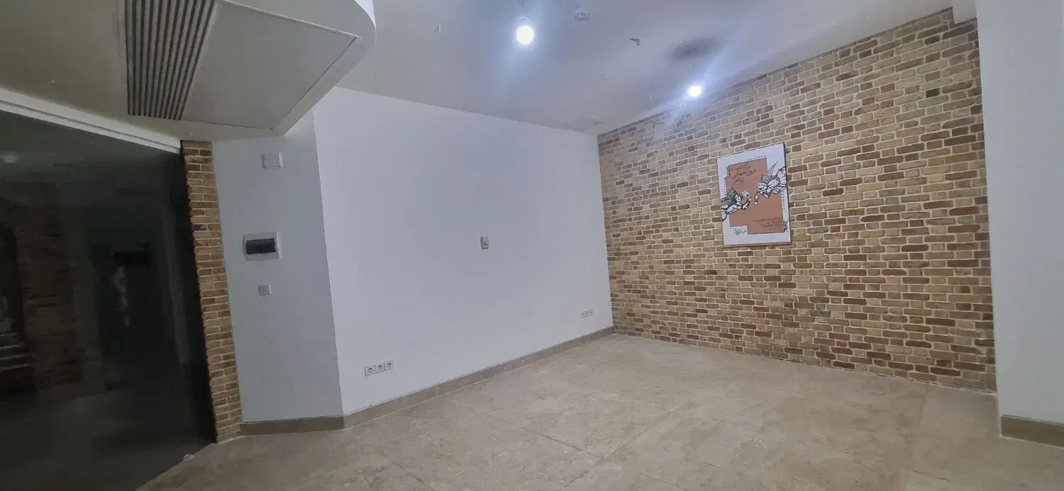 اجاره چندین دفتر اداری