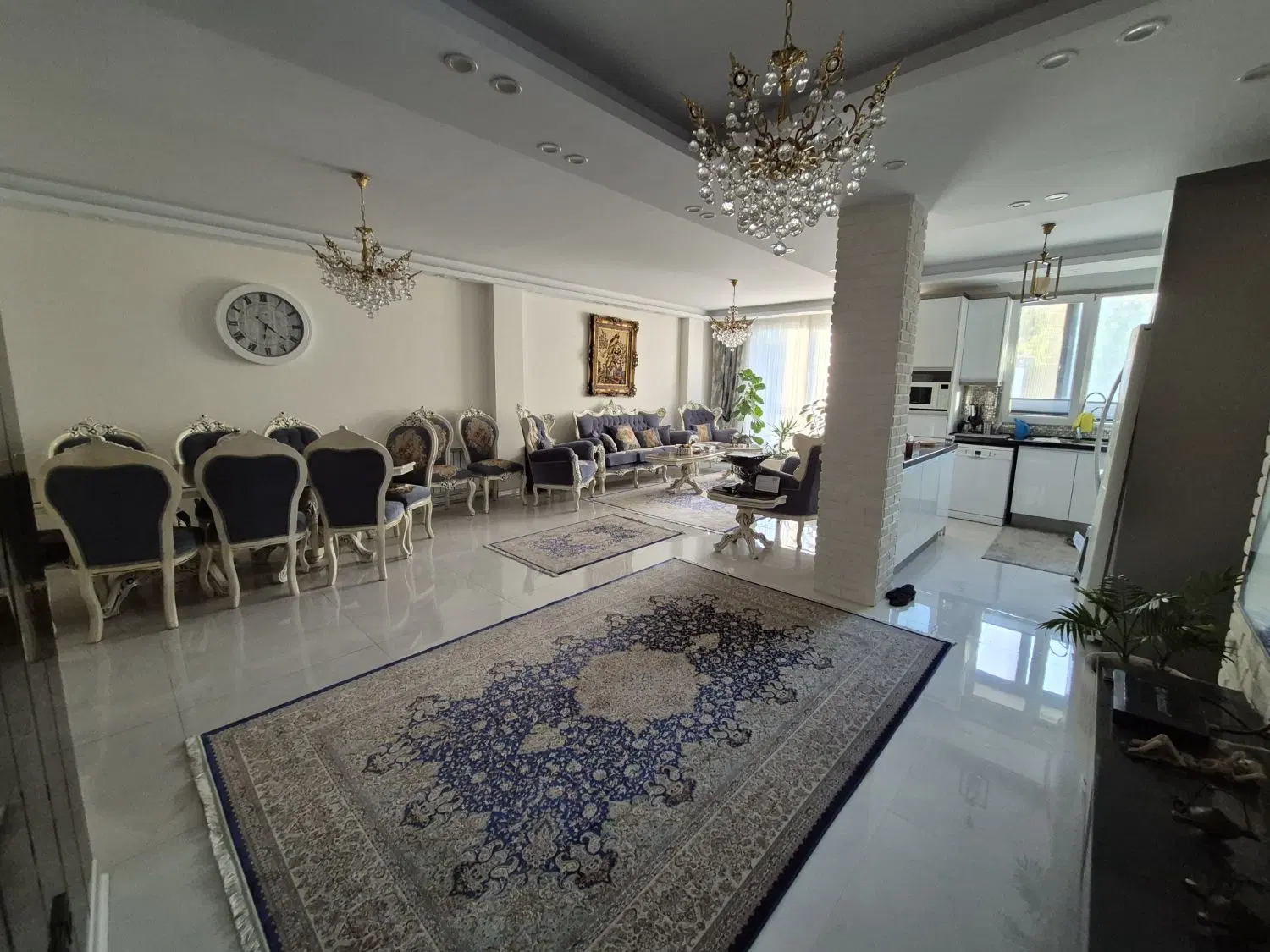 اجاره واحدمسکونی