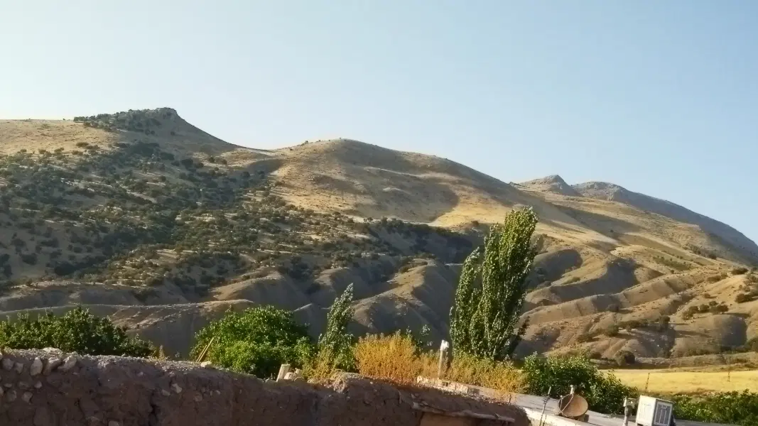 ۱۰۰مترزمین آموزش و پرورش
