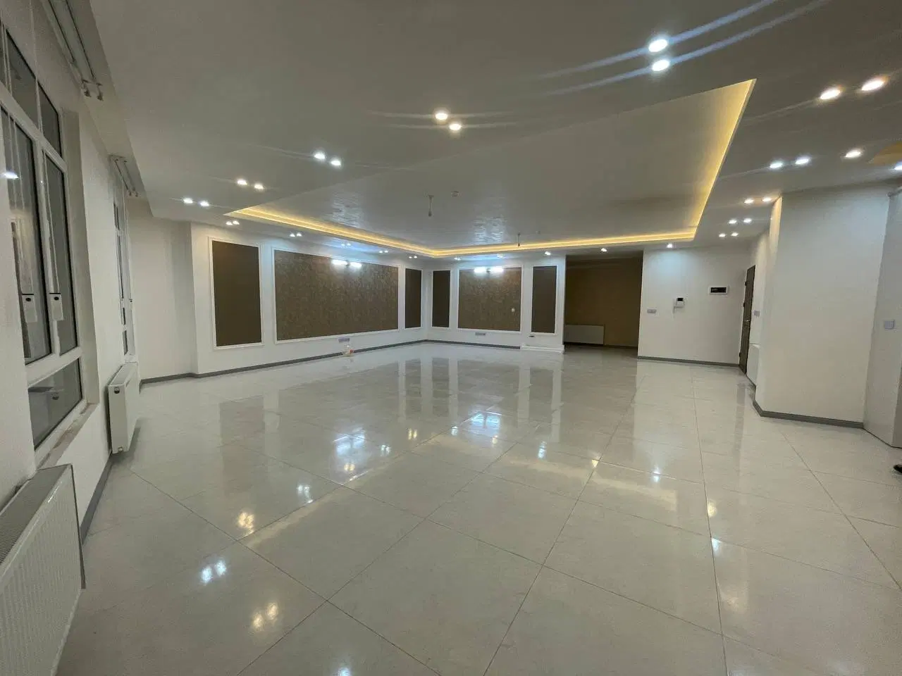 فروش اپارتمان