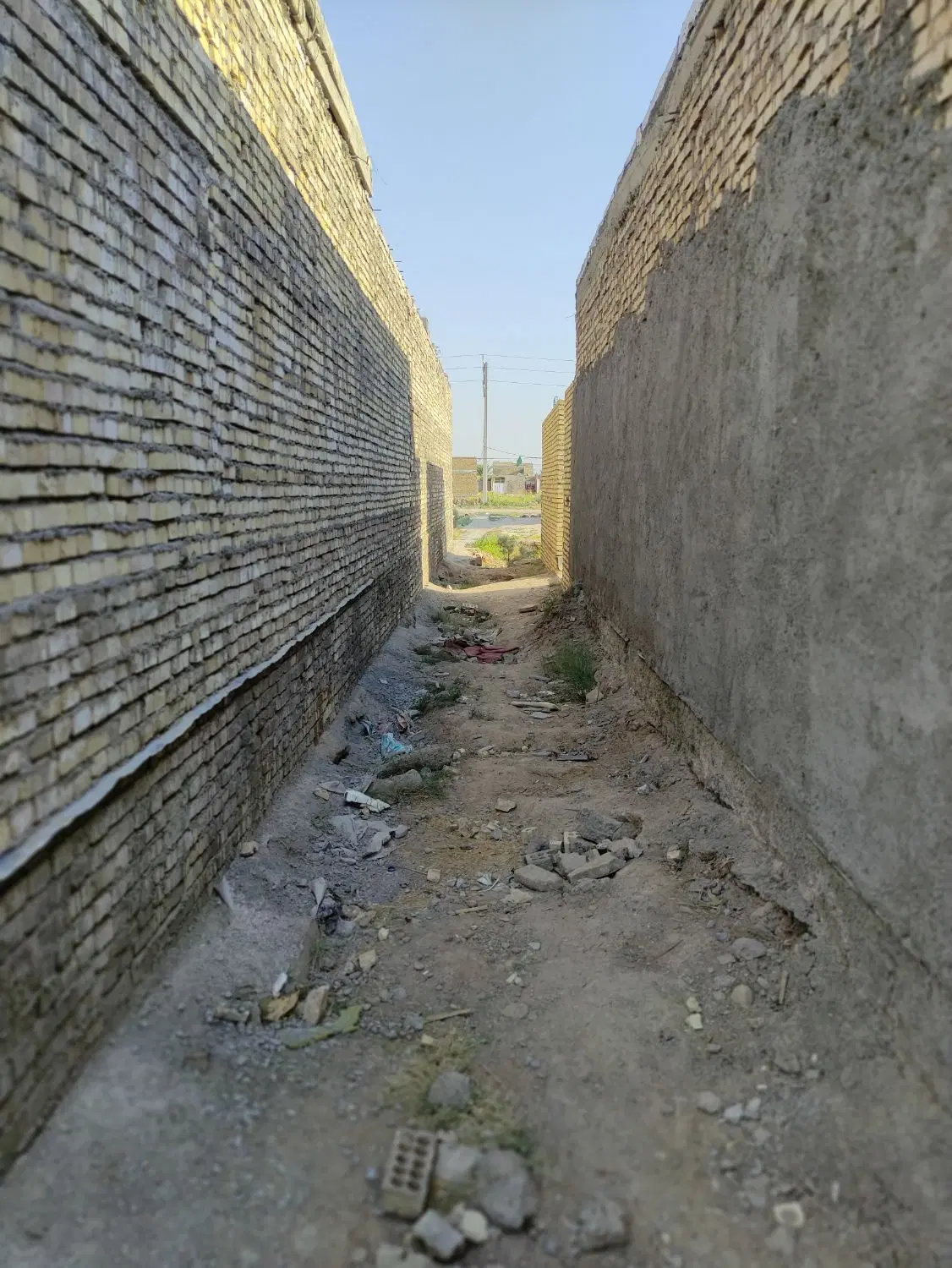 بلوارهاشمی