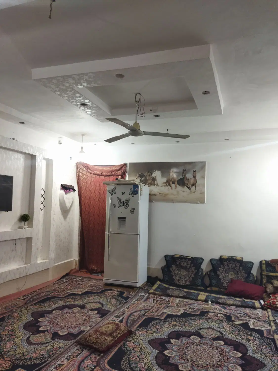 خانه فروش در شادگان
