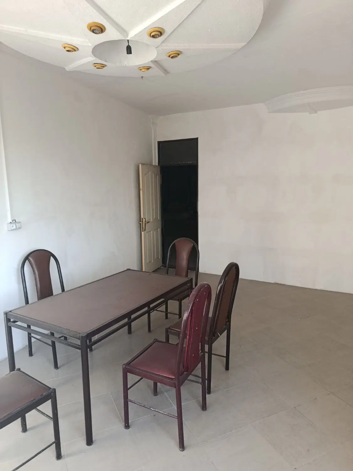 دفتر اداری رهن واجاره