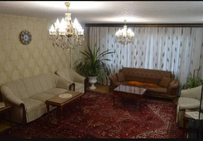 فروش آپارتمان