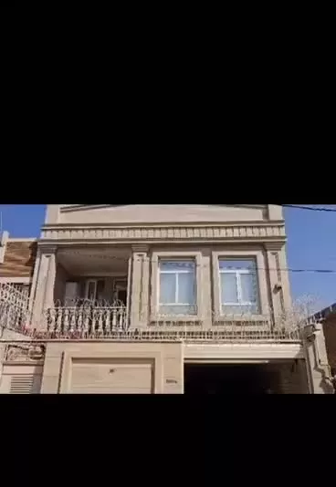 فروش خانه ی ۱۵۰ متری امام علی