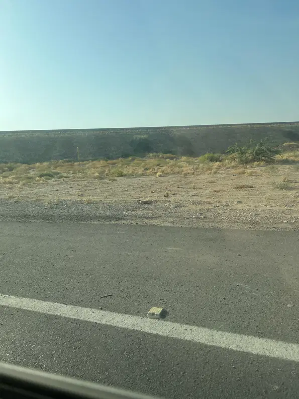 فروش زمین