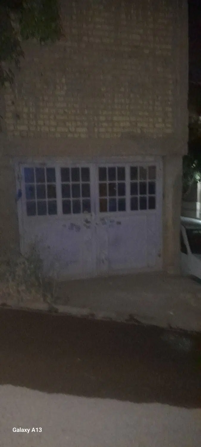 فروش خانه ۳۰منری