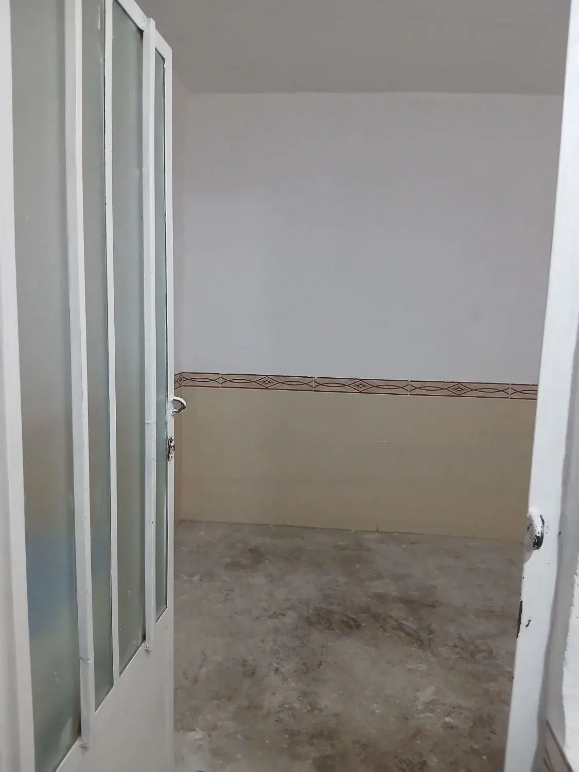 اجاره خانه ویلایی در مرکز شهر