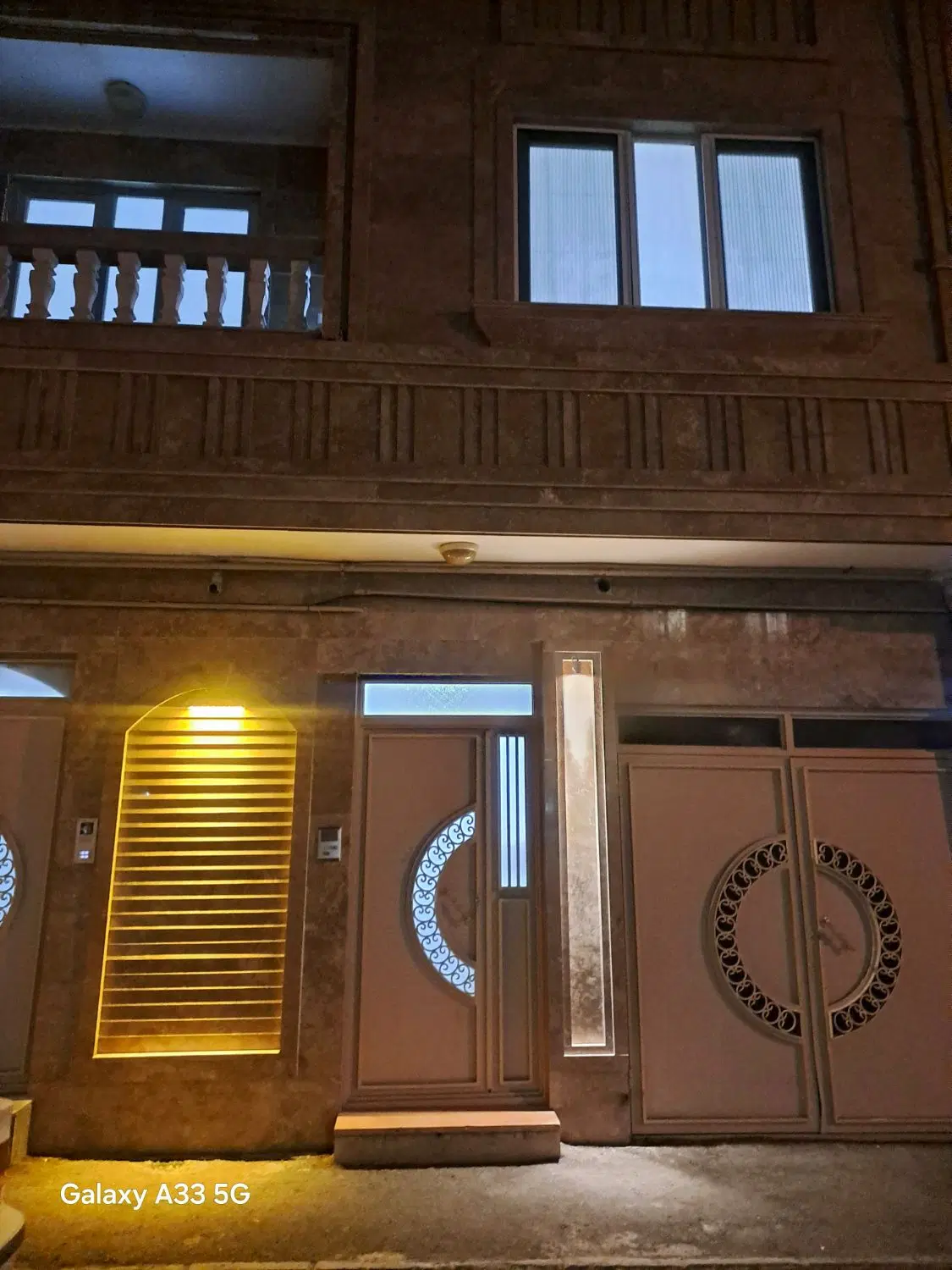 اجاره خانه