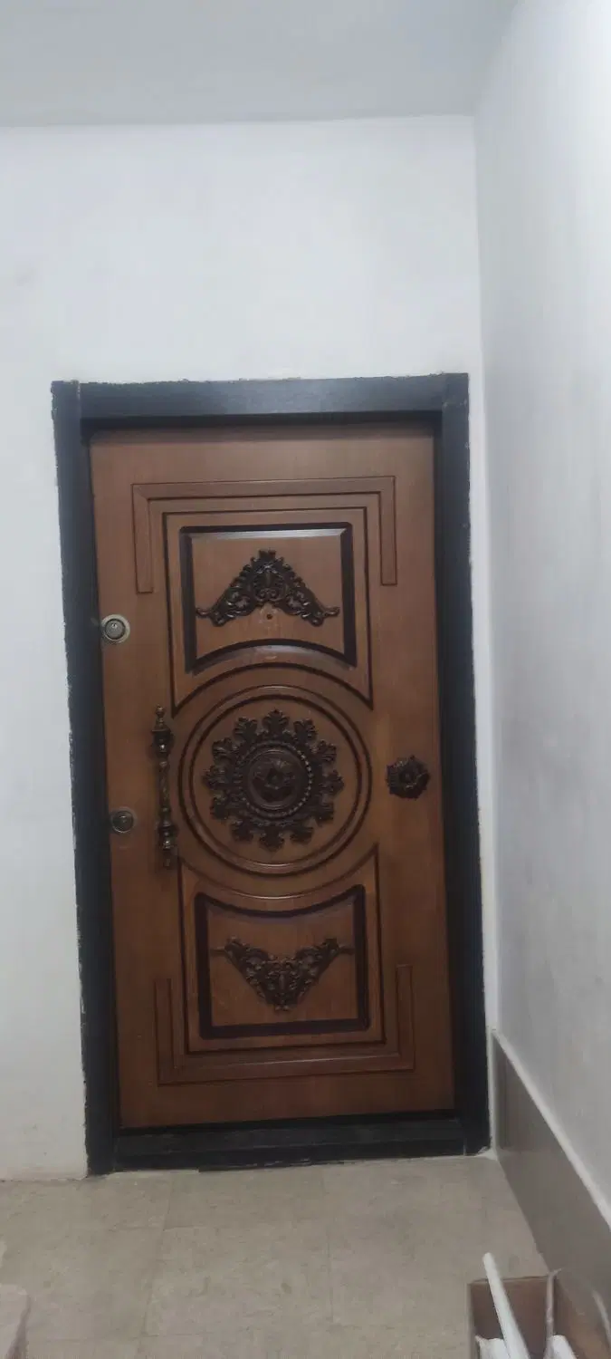 آپارتمان 150متری جهت رهن و اجاره،در بهترین موقعیت