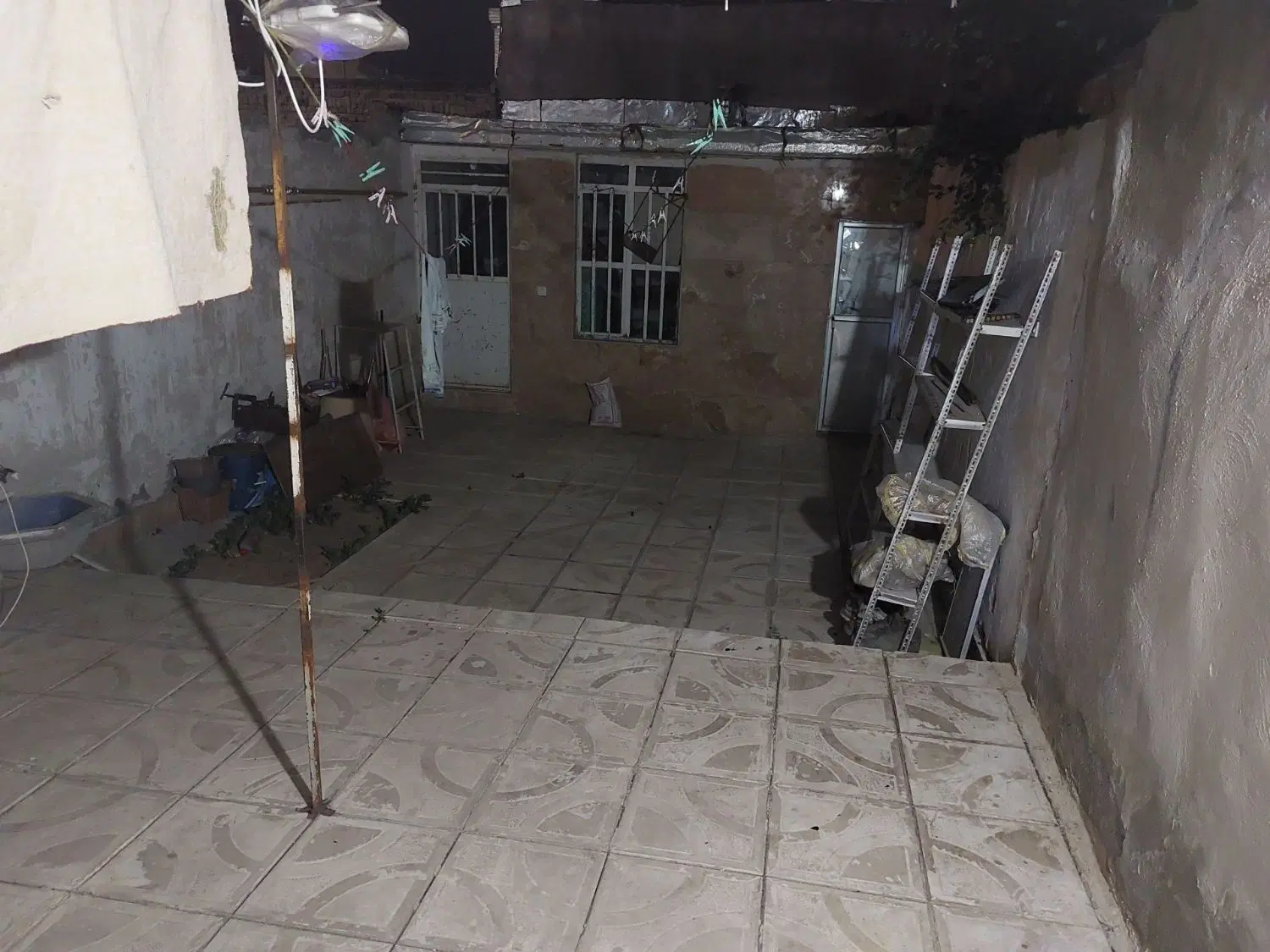 خونه