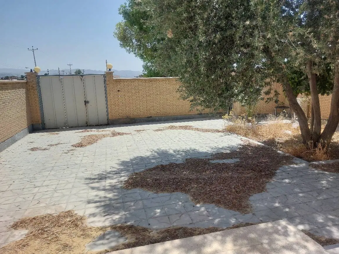 رهن و اجاره منزل مسکونی