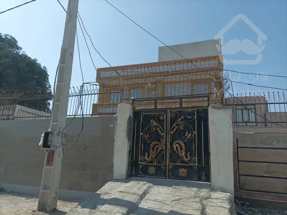 خریدو فروش خانه
