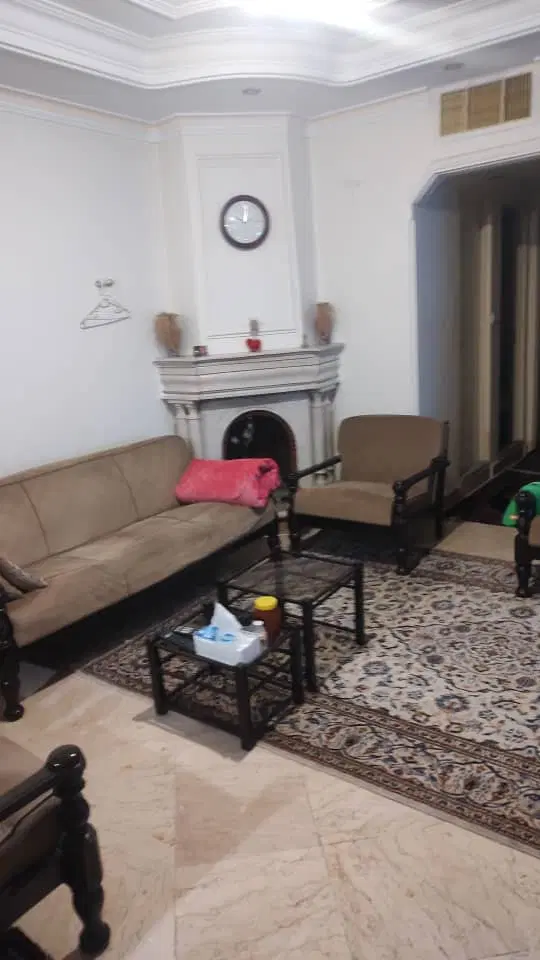 اجاره ۶۲ متر عدل جنوبی