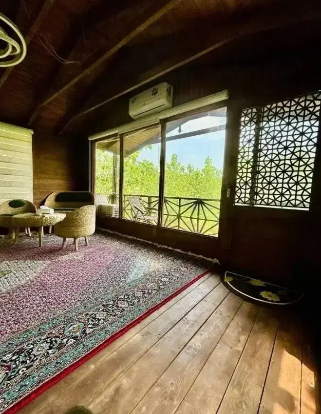 زیر قیمت واقعی فقط امروز