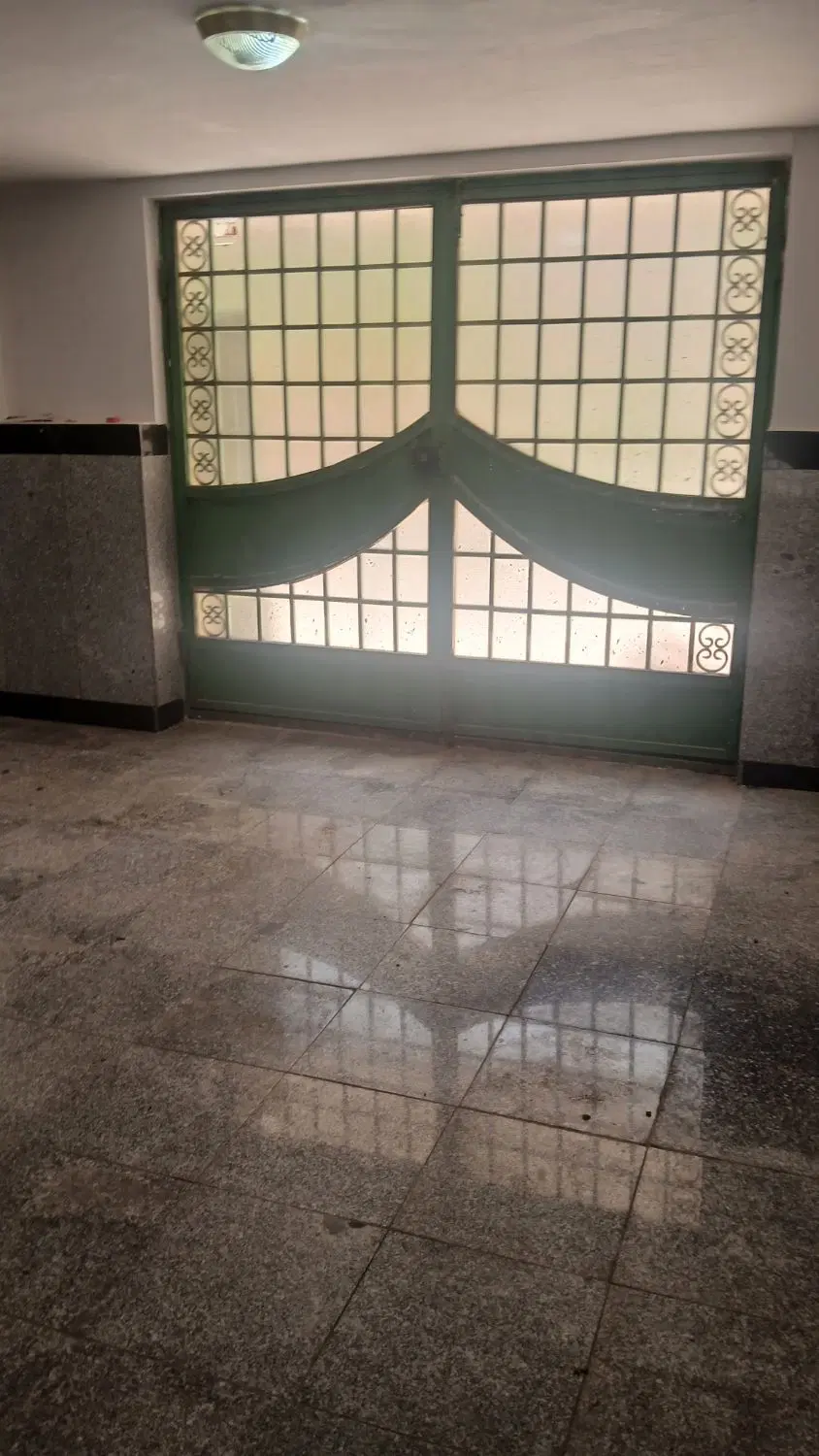 پیلوت ۷۵ متری