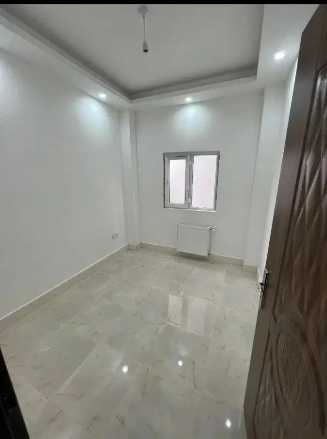 فروش اپارتمان در لاکانشهر خ  رجایی رشت
