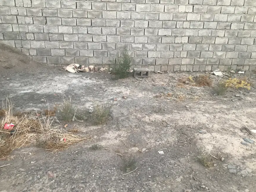 جا مغازه خیابان کشاورزی شمالی