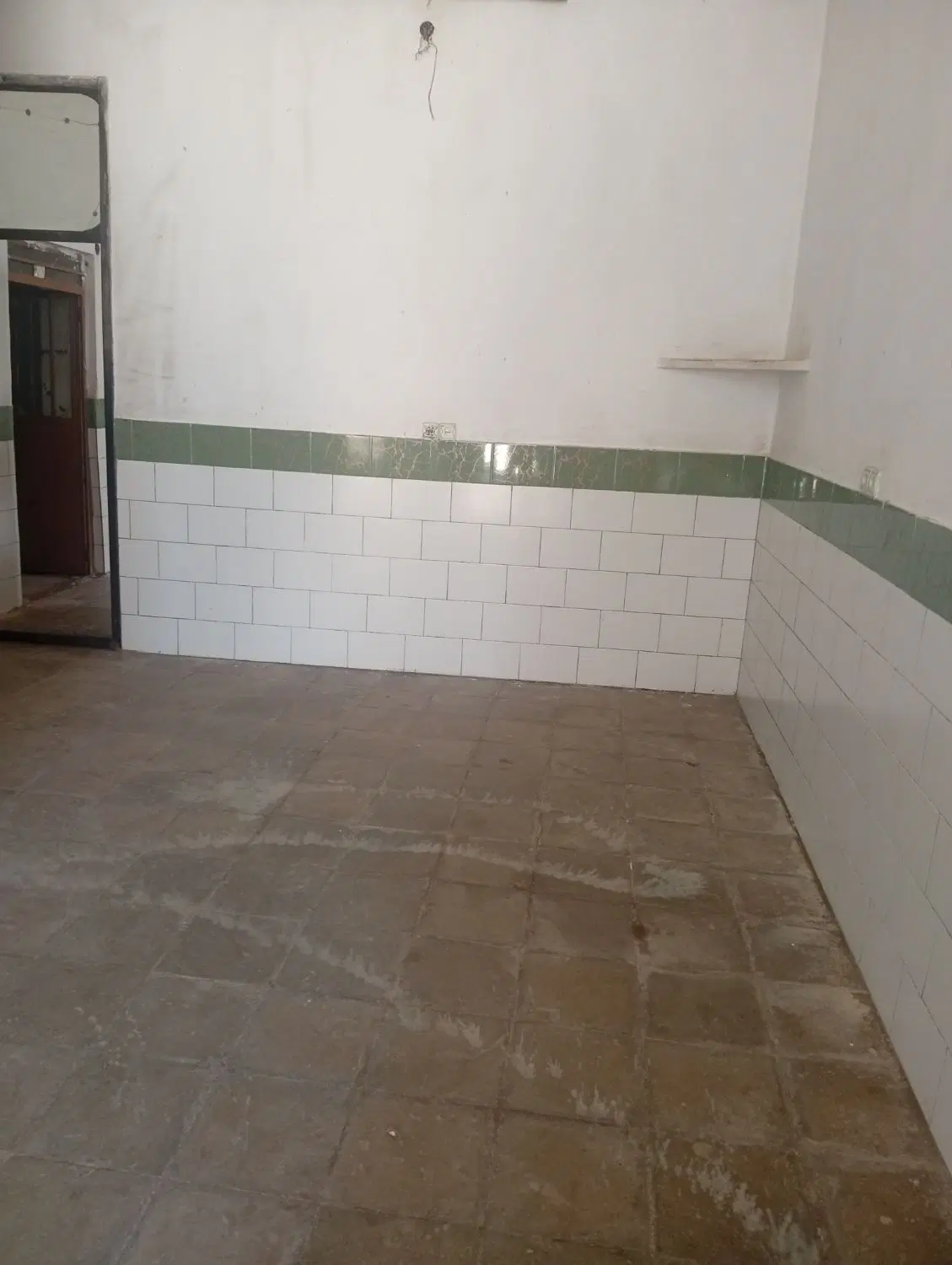 خانه اجاره ای