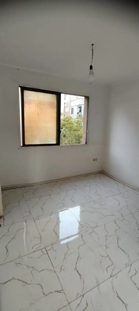 ۳۸متری وامدار نواب عباسی ۷۸۰ ملیون وام آماده